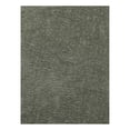 thumbnail image 2 of Vinga Birch Plain Towel, 2 of 2
