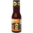 Buffalo Wild Wings Caribbean Jerk Sauce, 12 fl. oz.
