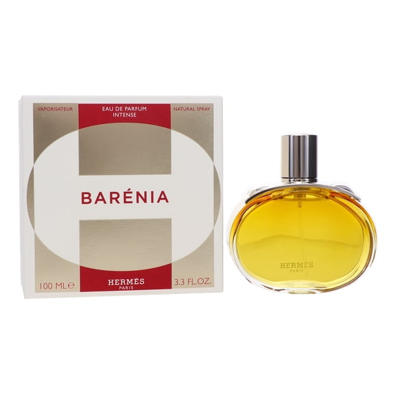 Hermes Barénia Eau de Parfum Intense 3.3 oz