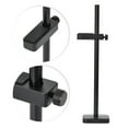 thumbnail image 4 of Graphics Card Stand,Aluminum VC-2 Anodic Polishing Aluminum Graphics Card Support Graphics Card Holder Masterfully Created, 4 of 9