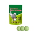 thumbnail image 6 of Natural Rat and Mouse Repellent Balls for Indoor Use, Safe Pest Control for Kitchens and Pantries, Non-Toxic, 10-Pack, 6 of 8