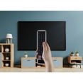 thumbnail image 2 of Control Remoto Compatible Con Hisense Smart Tv Erf3f80h 4k, 2 of 10