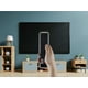 thumbnail image 2 of Control Remoto Compatible Con Hisense Smart Tv Erf3f80h 4k, 2 of 10