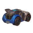 thumbnail image 5 of Hot Wheels Disney Marvel Character Cars Toys Die-Cast - Rocket Racoon Car & Truck Play Vehicle, 5 of 6