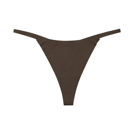 

RETIRED Item