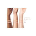 thumbnail image 2 of Concealer Pixi Beauty Correction Concentrate Awakening Apricot, 2 of 9
