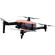 Autel Robotique EVO Quadcopter Pliable avec Sac à Dos Ultime à Cardan à 3 Axes avec Kit de Déplacement Gratuit – image 4 sur 8