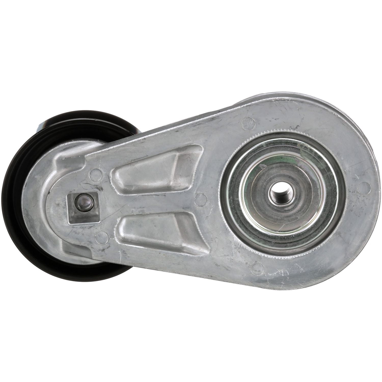 Gates 38636 Green Stripe Heavy-Duty Belt Tensioner