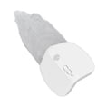 thumbnail image 3 of Castle Night Light, Castle Corner Light 3000K Illuminance  For Kitchens For Hallways, 3 of 8