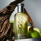 thumbnail image 3 of Juego de Regalo Hugo Boss Bottled Eau de Toilette 100 ml y Gel de Ducha, 3 of 6