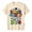 A-Beige79, variant on Boys Girls Kindergarten Graduation T Shirt For Kids Toddler Happy Graduation Tshirts Short Sleeve Crew Neck Letter Graphic Tee