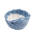 thumbnail image 1 of ZheElen Exquisite Ceramic Flower Pot For Cultivating Plants And Character Exquisite type+11 WITH HOLES, 1 of 6