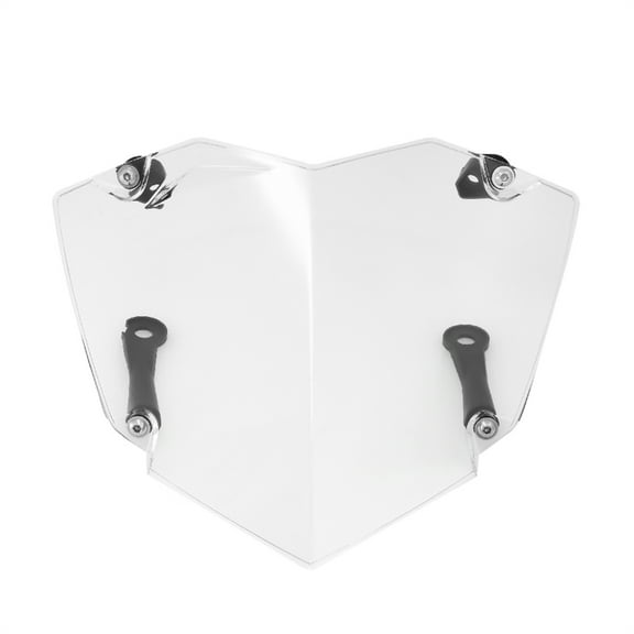 Headlight Protector Guard Lense Cover For R1200GS R1250GS Adventure Motorcycle