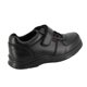 thumbnail image 4 of Mocasin Niño Mini Vic Comodo Escolar Formal negro 19, 4 of 4