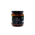 thumbnail image 1 of Salsa de Maracuyá y Habanero 220g, 1 of 1