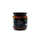 thumbnail image 1 of Salsa de Maracuyá y Habanero 220g, 1 of 1