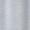 Gris, variante sur Coats & Clark™ Trident Polyester Thread