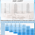 thumbnail image 4 of ZDNIXIAN Womens Long Sleeve Shirts ,Solid Crew Neck Casual Shirts with Side Pockets, Loose Fit Soft Tunic Blouse, Fashion Basic Long Length Pullover, 4 of 6