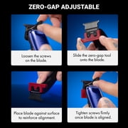 BaBylissPRO LO-PROFX Compact Series Trimmer