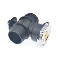 thumbnail image 3 of Tapa De Radiador De Coche Y Tubería De Agua De Rama En T 55116901Aa 52028974Aa 52079880Aa Kit De Cubierta De Tanque De Agua De Coche Para Chrysler Dodge Jeep 1993-2007 Automóvil Methold VI004903-00, 3 of 6