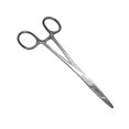 thumbnail image 2 of Pinza Porta Agujas 16 Cm Olsen Hegar Hergom, 2 of 3