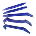 thumbnail image 3 of jinwen Kit d'Outils de Retrait Automatique, Outil de Retrait Radio, Multifonction, Clip Portable, 3 of 9