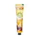 thumbnail image 2 of Fiudx Ofertas relámpago del día Pasta de blanqueadora casera con níscalos y plátano para cuidado de encías y fresco alienígena, 180 g, 2 of 7