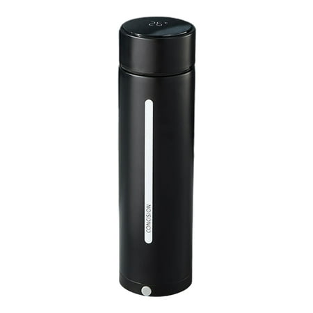 

Vacuum Insulated Water Bottle BPA-free Leak Proof Keep Cold and Keep Warm Gift