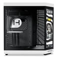 thumbnail image 2 of Gabinete Hyte Y70 Touch Infinite  MidiTower  ATX EATX Micro ATXMini ITX USB 3, 2 of 3