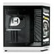 thumbnail image 2 of Gabinete Hyte Y70 Touch Infinite  MidiTower  ATX EATX Micro ATXMini ITX USB 3, 2 of 3