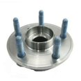 thumbnail image 1 of Roulement de Roulement et Ensemble de Moyeu pour Chevy Camaro 2010-2015, 1 of 2
