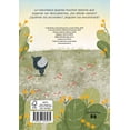 thumbnail image 2 of Un tesoro, 2 of 2