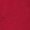Red, variant on Women'S Soft Cropped Cardigan Casual Shawl Sweater Top Black L