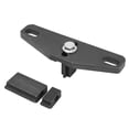 thumbnail image 1 of Flywheel Locking Tool, Steel Wide Application 3PCS/Set Flywheel Fixed Tool  For Repair For Maintenance, 1 of 8