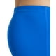 thumbnail image 3 of Jammy de natación para hombre ARENA Team Colors MaxLife, Royal/Blanco, talla 34, 3 of 7