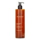 thumbnail image 1 of Gel Limpiador Nuxe Reve De Miel Face & Body Ultra Rich, 1 of 1