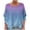Navy, variant on Spring Pohista Womens Tops Casual Spring Womens Shirts Long Sleeve Tops Women's Blouses Casual Boho My Cart Items Today Spring Pullover Tops