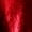 yue866-Red, variant on KHONTS Velvet Hoodies for Women Long Sleeve Solid Color Hooded Sweatshirts Fall Winter Loose Fit Stylish Pullover Tops Red XL
