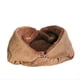 thumbnail image 1 of Cama para Gatos Gruesa y Cálida, Tapete Plegable Multifuncional para Mascotas para Gatos, Perros Pequeños, Cama para Gatitos de Interior, Tapete para Dormir para Gatos,A, 1 of 8