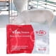 thumbnail image 5 of Extensor De Semen De Jabalí, Sustancias Amortiguadoras De Nutrientes, Polvo De Dilución De Cerdo Portátil, Resistencia Al Frío, Larga Duración Para Granja Ganadera, 5 of 7