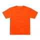 thumbnail image 1 of Playera Eurocotton Caballero Cuello Redondo Manga Corta, 1 of 1