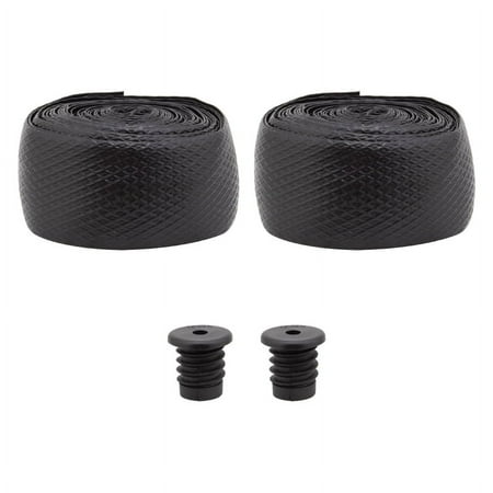 Sunlite Tape & Plugs Plastic Black price history on PriceWatchPro