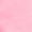 Pink-1, variant on Valentines Sweatshirts For Women Crewneck Pullovers Love Heart Graphic Sweat Shirt Cute Sweatshirt Long Sleeve Tops