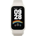 thumbnail image 3 of SmartWatch Xiaomi Smart Band 9 Active Beige, 3 of 5