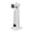 Type A, variant on Dualoai 180 Camera Mount Bracket Camera Corner Pole Mount Bracket for Outdoor Indoor Type B