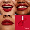 thumbnail image 3 of Lipstick NYX PROFESSIONAL MAKEUP Labial Lencería XXL Untamable, 3 of 9