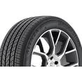 thumbnail image 2 of 4 Bridgestone Alenza Sport A/S 285/45R21 113H XL All Season Truck SUV CUV 500AA BR004023 / 285/45/21 / 2854521, 2 of 3