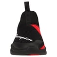 thumbnail image 5 of Champion Youth Boys Asana Slip-on Sneaker, 5 of 9