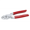 thumbnail image 3 of Lisle 61400 Hog Ring Pliers, 3 of 4
