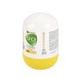 thumbnail image 2 of Pack de 12 Rollon Bio clarify Mujer Garnier de 50ml Garnier Clarify, 2 of 3